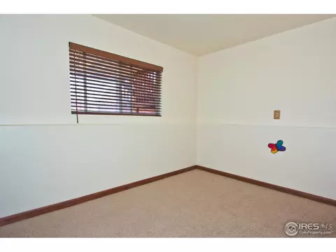 1620 41st St, Evans, CO 80620 photo 15