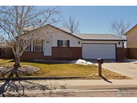 1620 41st St, Evans, CO 80620 photo 25