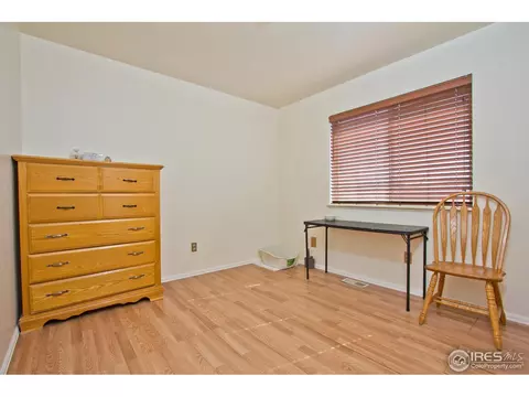 1620 41st St, Evans, CO 80620 photo 18