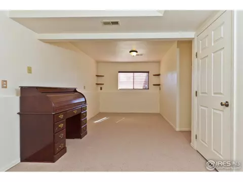 1620 41st St, Evans, CO 80620 photo 12
