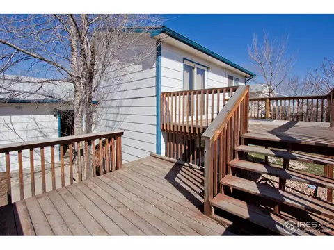 1620 41st St, Evans, CO 80620 photo 22