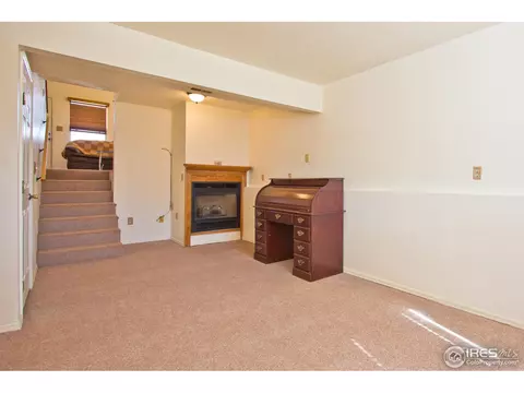 1620 41st St, Evans, CO 80620 photo 13