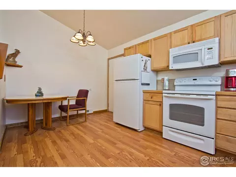 1620 41st St, Evans, CO 80620 photo 8