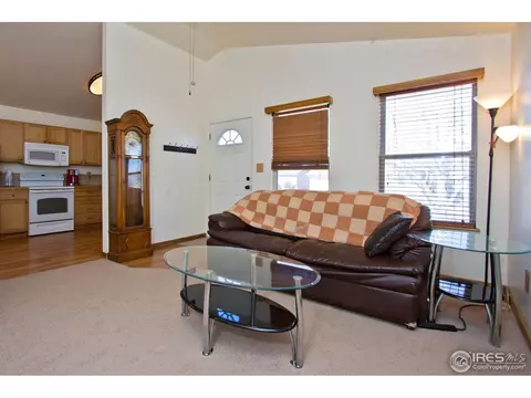 1620 41st St, Evans, CO 80620 photo 4