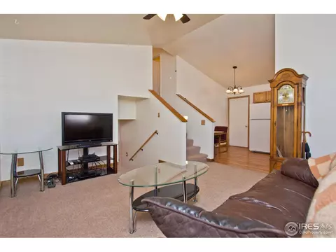 1620 41st St, Evans, CO 80620 photo 5
