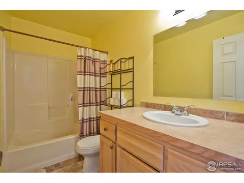 1620 41st St, Evans, CO 80620 photo 19