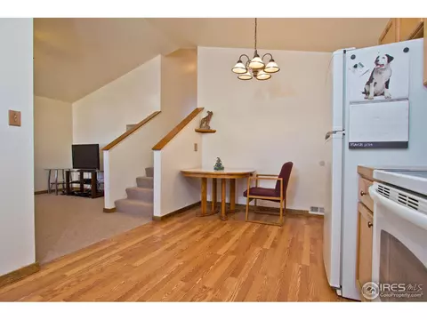 1620 41st St, Evans, CO 80620 photo 9