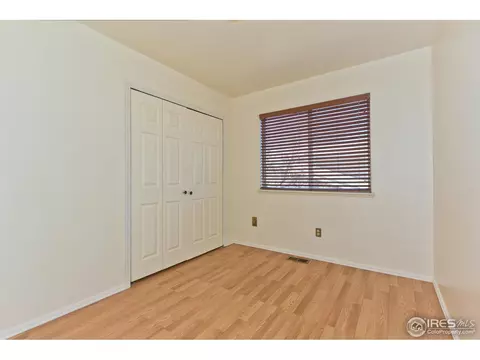 1620 41st St, Evans, CO 80620 photo 17