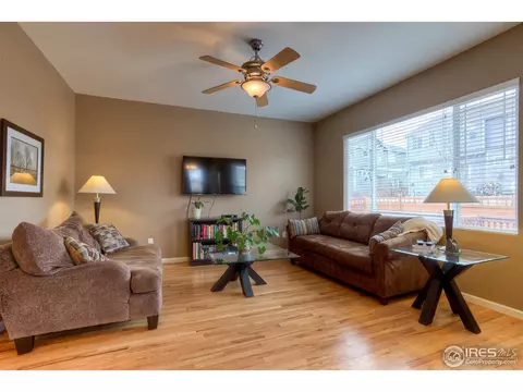 61 Apache Plume Ct, Brighton, CO 80601 photo 17