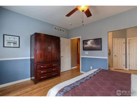 61 Apache Plume Ct, Brighton, CO 80601 photo 22