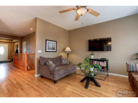 61 Apache Plume Ct, Brighton, CO 80601 photo 2