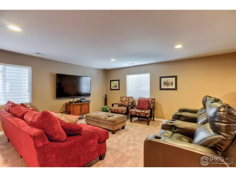 61 Apache Plume Ct, Brighton, CO 80601 photo 15