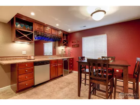 61 Apache Plume Ct, Brighton, CO 80601 photo 23