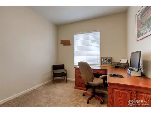 61 Apache Plume Ct, Brighton, CO 80601 photo 11