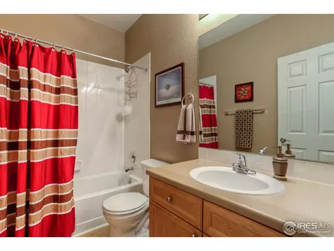 61 Apache Plume Ct, Brighton, CO 80601 photo 12