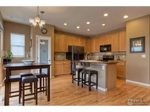 61 Apache Plume Ct, Brighton, CO 80601 photo 4