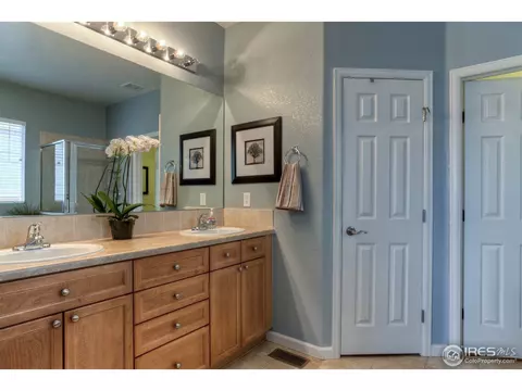 61 Apache Plume Ct, Brighton, CO 80601 photo 6