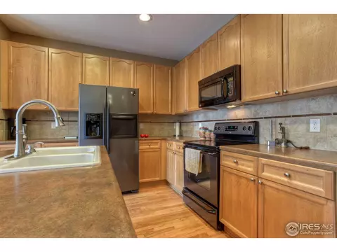 61 Apache Plume Ct, Brighton, CO 80601 photo 21
