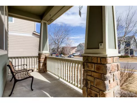 61 Apache Plume Ct, Brighton, CO 80601 photo 8