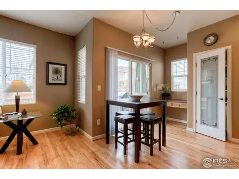 61 Apache Plume Ct, Brighton, CO 80601 photo 3