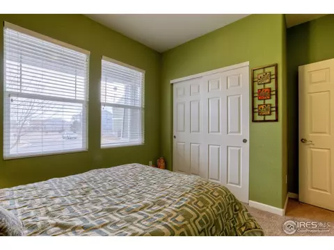 61 Apache Plume Ct, Brighton, CO 80601 photo 19