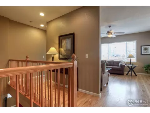61 Apache Plume Ct, Brighton, CO 80601 photo 14