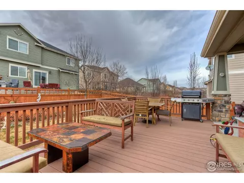 61 Apache Plume Ct, Brighton, CO 80601 photo 10