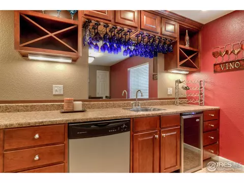61 Apache Plume Ct, Brighton, CO 80601 photo 24