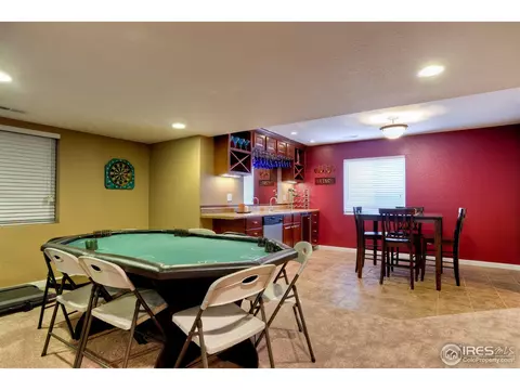 61 Apache Plume Ct, Brighton, CO 80601 photo 16