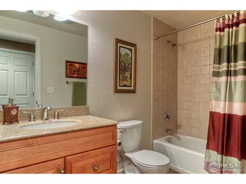 61 Apache Plume Ct, Brighton, CO 80601 photo 9