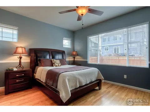 61 Apache Plume Ct, Brighton, CO 80601 photo 5