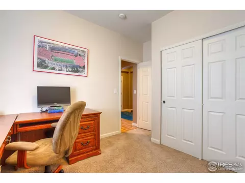 61 Apache Plume Ct, Brighton, CO 80601 photo 13