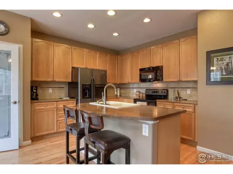 61 Apache Plume Ct, Brighton, CO 80601 photo 20