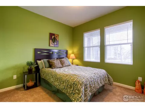 61 Apache Plume Ct, Brighton, CO 80601 photo 18