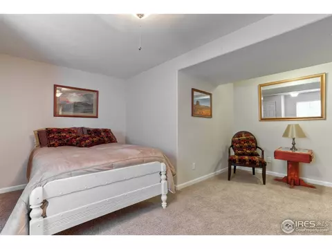 61 Apache Plume Ct, Brighton, CO 80601 photo 25