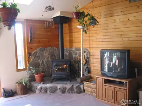 83 Verdi Rd, Black Hawk, CO 80422 photo 3