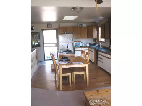 83 Verdi Rd, Black Hawk, CO 80422 photo 5
