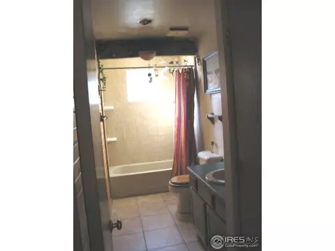 83 Verdi Rd, Black Hawk, CO 80422 photo 6