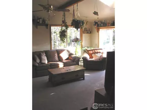 83 Verdi Rd, Black Hawk, CO 80422 photo 2