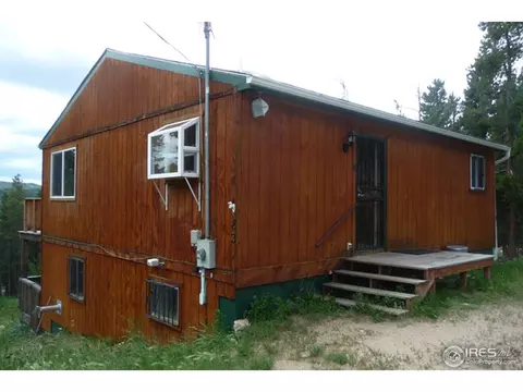 83 Verdi Rd, Black Hawk, CO 80422 photo 10