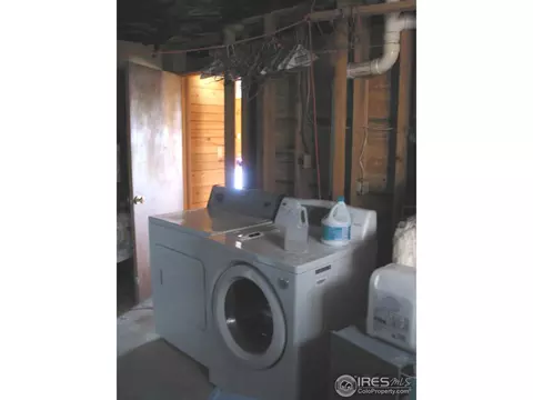 83 Verdi Rd, Black Hawk, CO 80422 photo 9