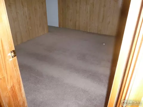 83 Verdi Rd, Black Hawk, CO 80422 photo 8