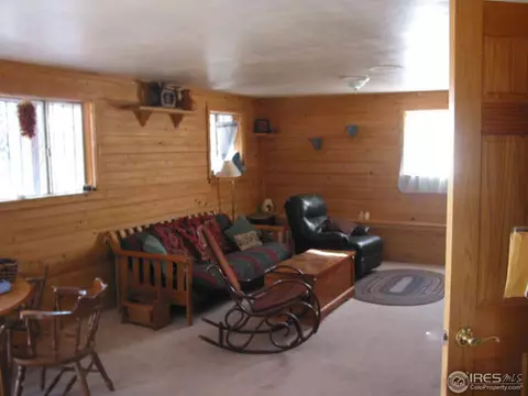 83 Verdi Rd, Black Hawk, CO 80422 photo 7