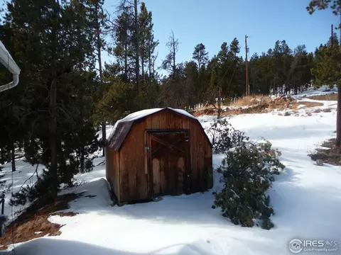 83 Verdi Rd, Black Hawk, CO 80422 photo 11