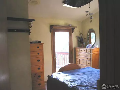 83 Verdi Rd, Black Hawk, CO 80422 photo 4