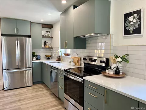 3590 Pontiac St, Denver, CO 80207