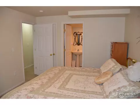 2414 Lagoon Ct, Evans, CO 80620 photo 17