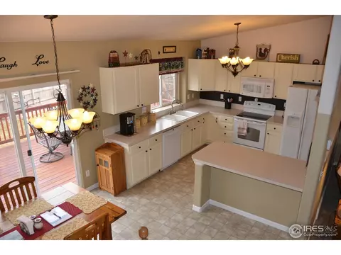 2414 Lagoon Ct, Evans, CO 80620 photo 6