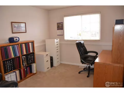 2414 Lagoon Ct, Evans, CO 80620 photo 13