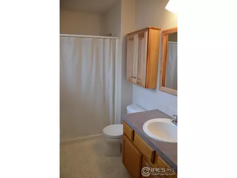 2414 Lagoon Ct, Evans, CO 80620 photo 18